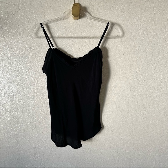 Reformation Wayland cami top size L - Picture 9 of 13